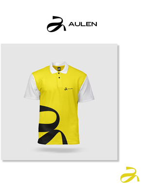 Design de Logo par Iryna 3 pour ce projet | Design : #36574617