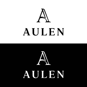 Diseño de Logo por CreativeFeather para este proyecto | Diseño: #36564653