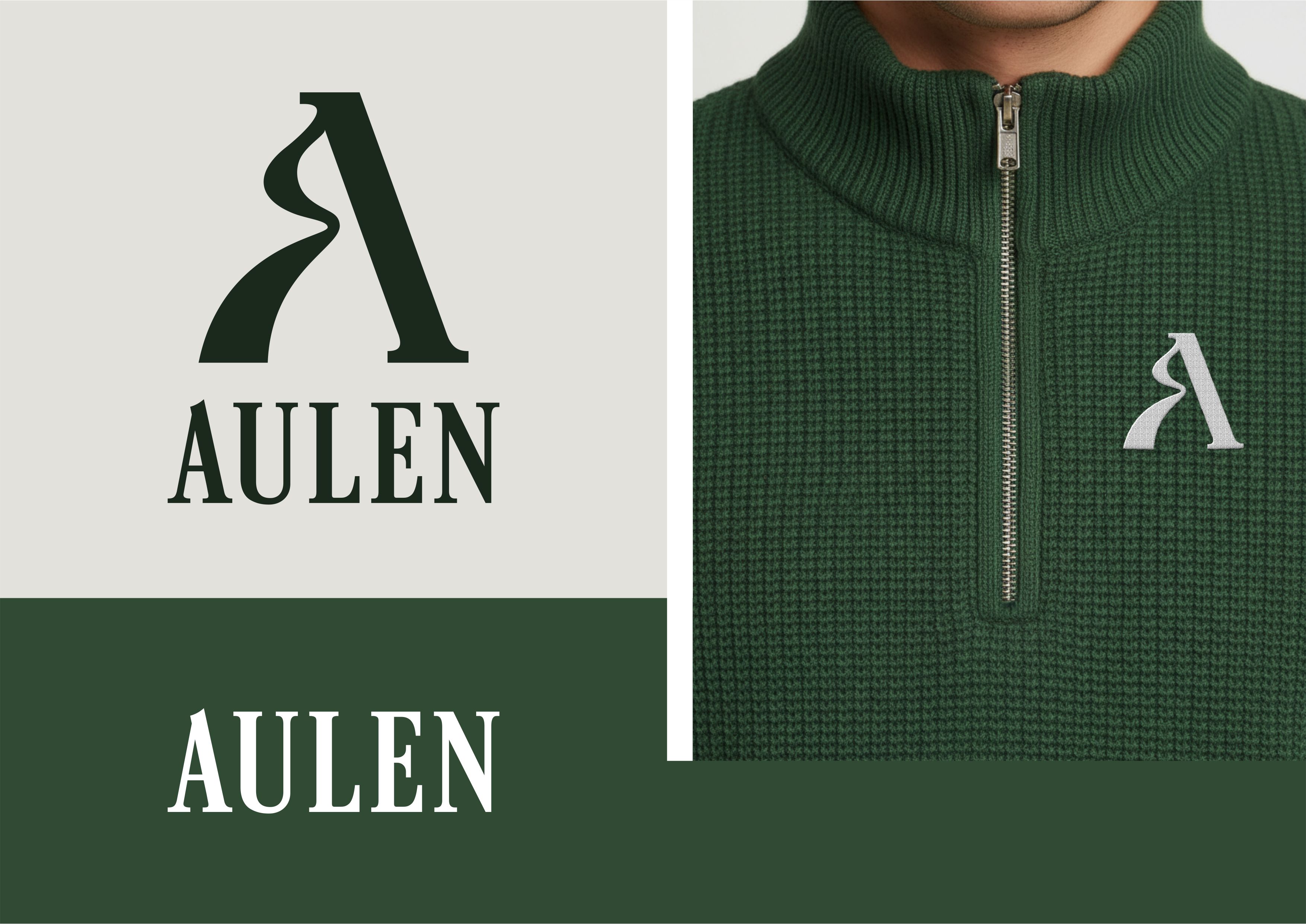 Diseño de Logo por ammar_ed para este proyecto | Diseño #36562759