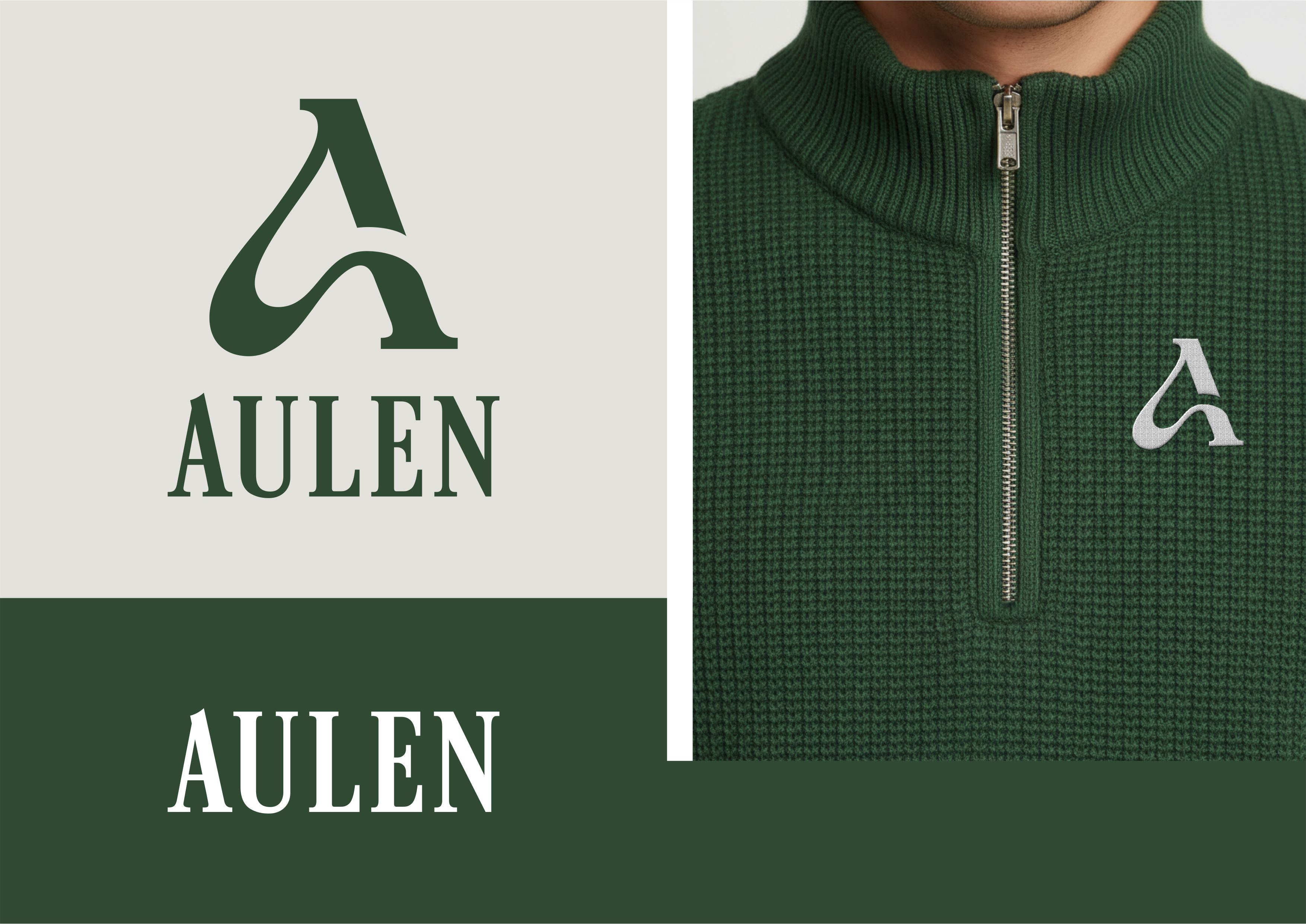 Diseño de Logo por ammar_ed para este proyecto | Diseño #36562760