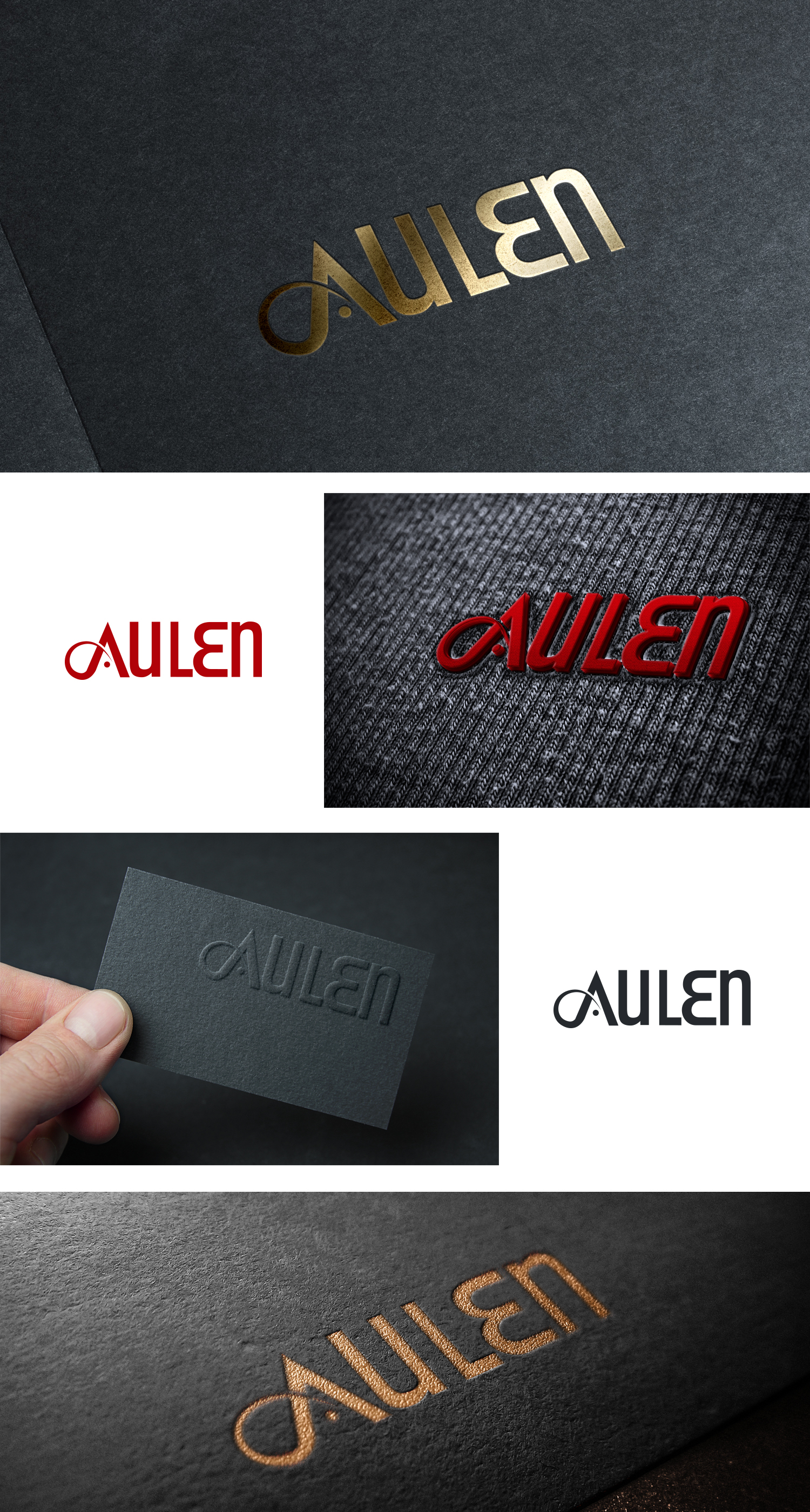 Diseño de Logo por RedLine 3 para este proyecto | Diseño #36553302