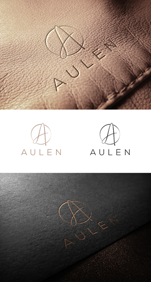 Diseño de Logo por RedLine 3 para este proyecto | Diseño: #36553303