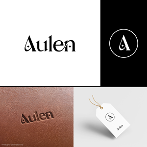 Logo Design by Arjuna Design for this project | Design: #36558816