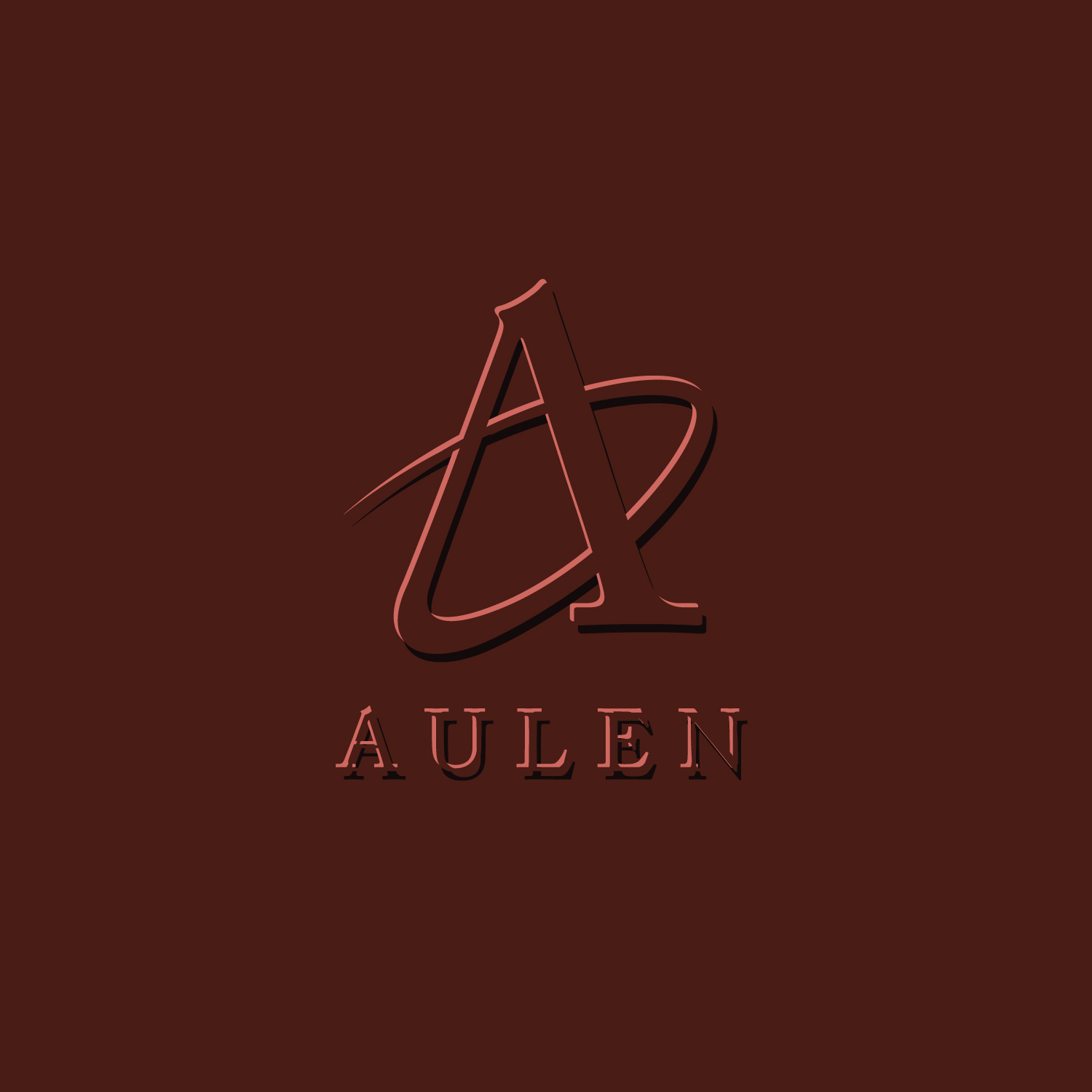 Logo Design by geni for this project | Design #36572343