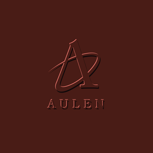 Logo Design by geni for this project | Design #36572343