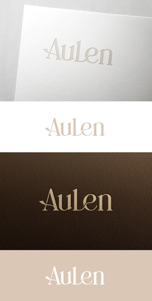 Design de Logo par robbyart0809 pour ce projet | Design : #36553227