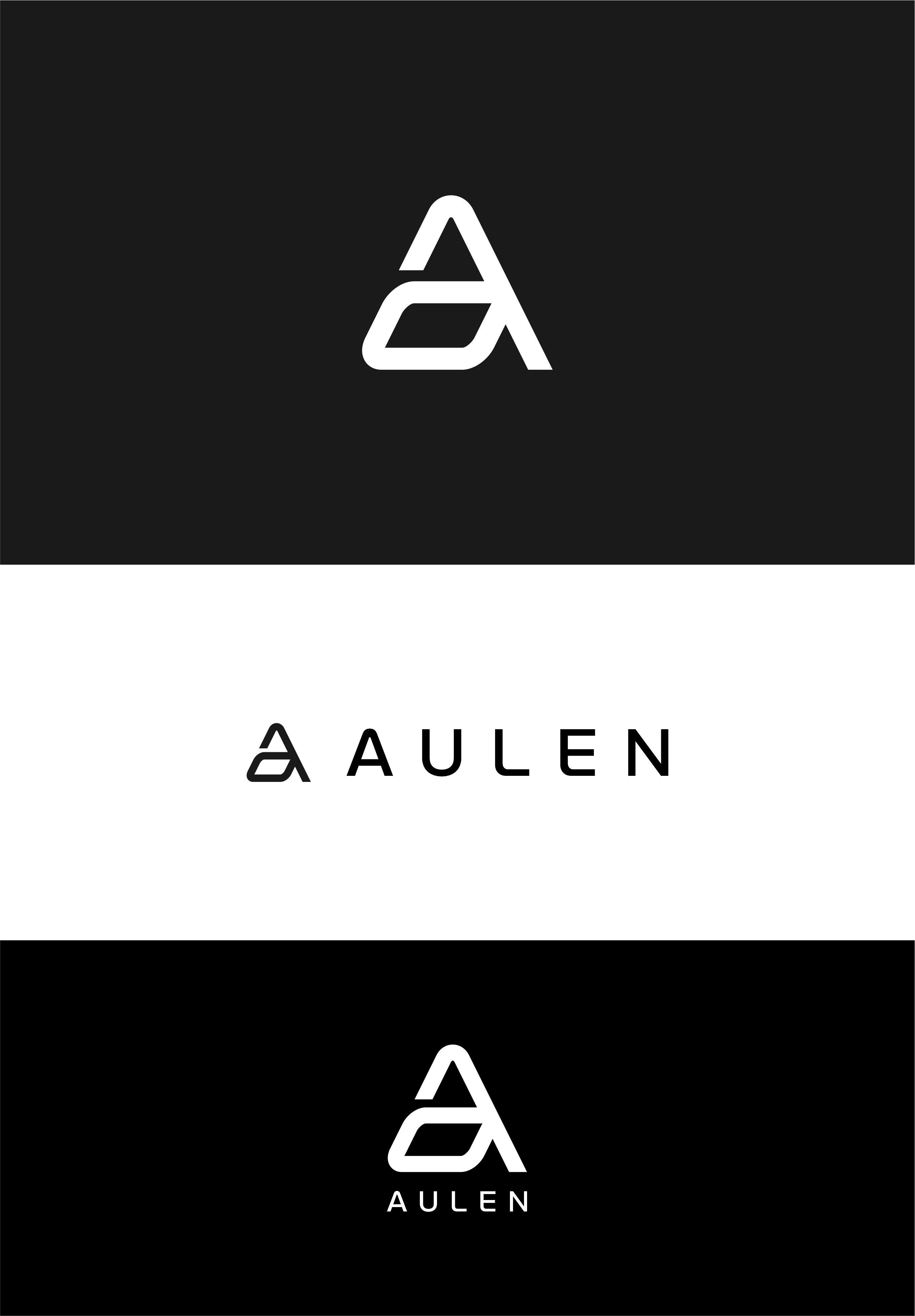 Design de Logo par RAN MEI JS pour ce projet | Design #36573919