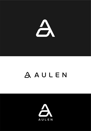 Design de Logo par RAN MEI JS pour ce projet | Design : #36573919