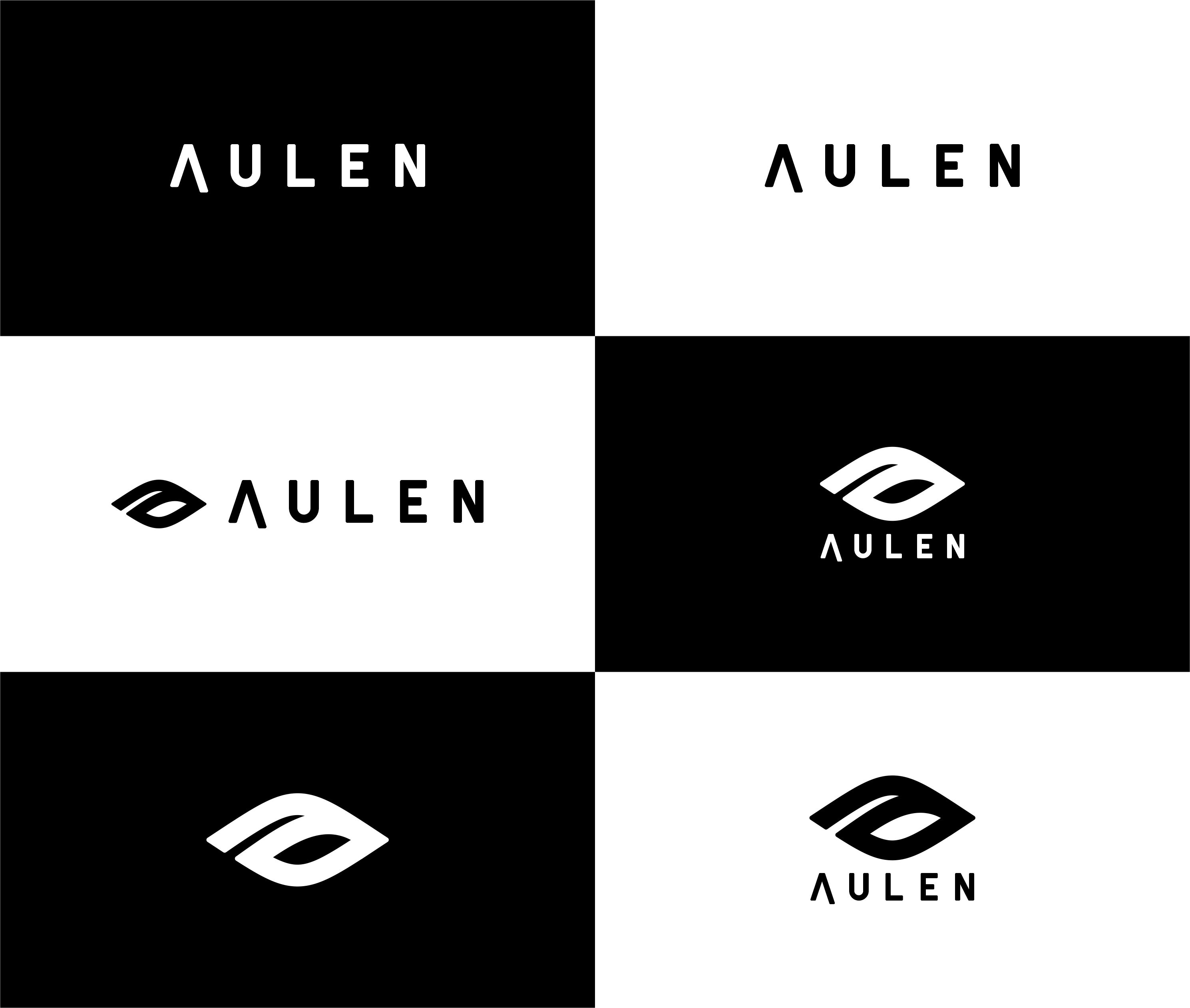 Design de Logo par RAN MEI JS pour ce projet | Design #36574320