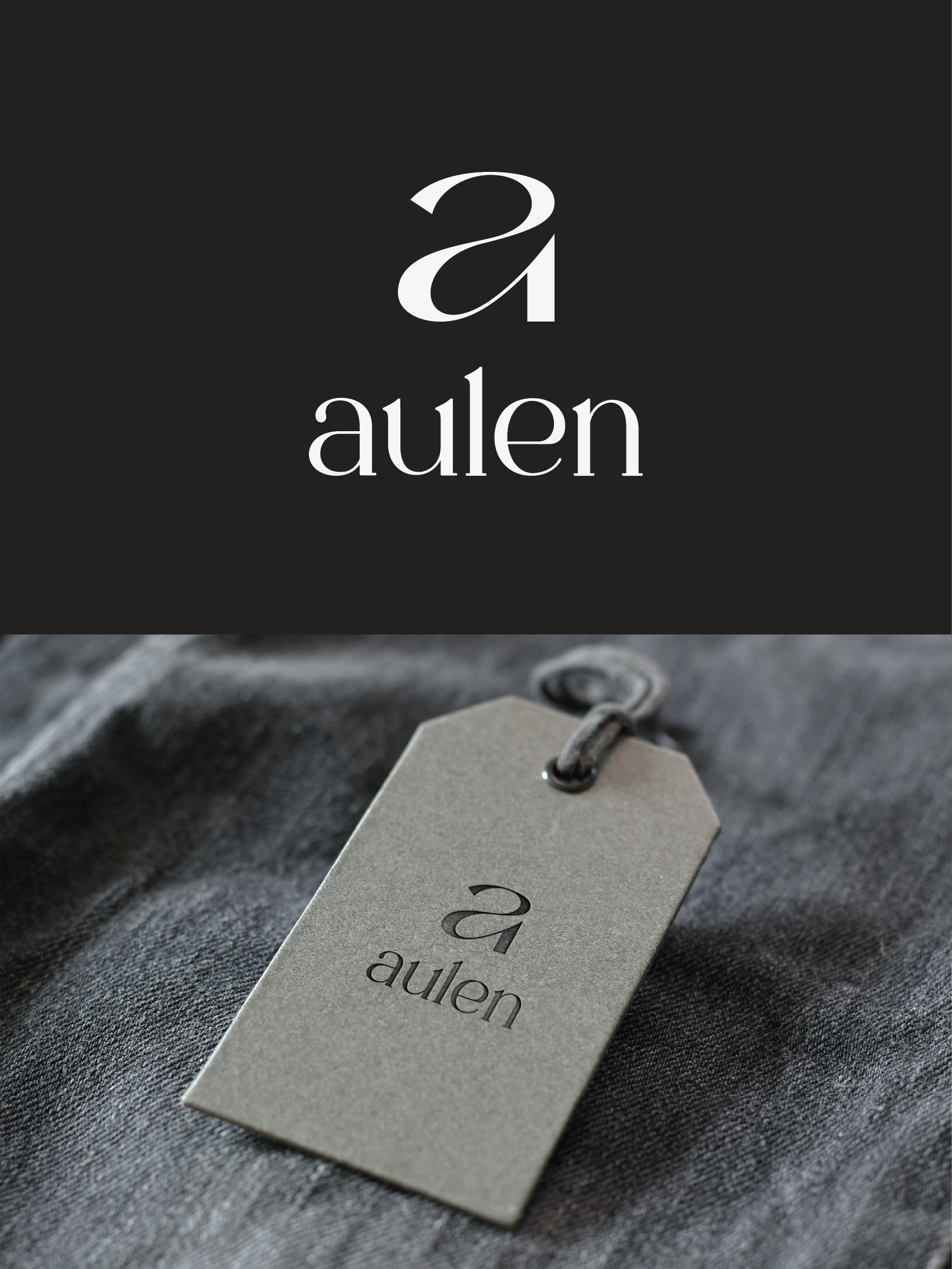 Diseño de Logo por IMilenovic para este proyecto | Diseño #36557372