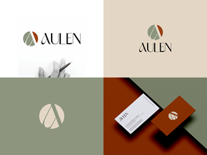 Diseño de Logo por Riad | Branding & Logo Expert para este proyecto | Diseño: #36556758