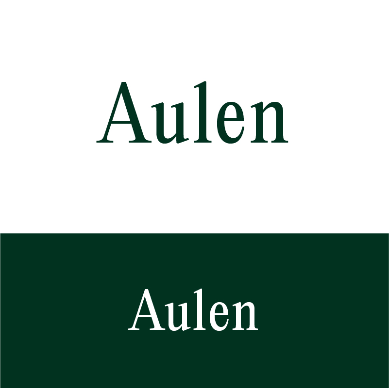 Diseño de Logo por Cretovi para este proyecto | Diseño #36555120