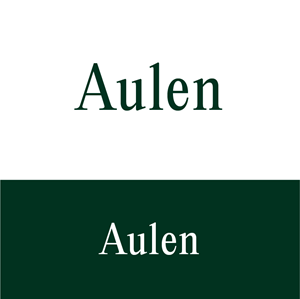 Design de Logo par Cretovi pour ce projet | Design : #36555120