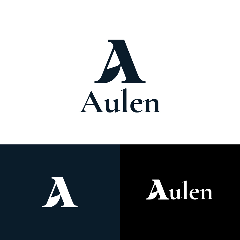 Diseño de Logo por Cretovi para este proyecto | Diseño #36555121