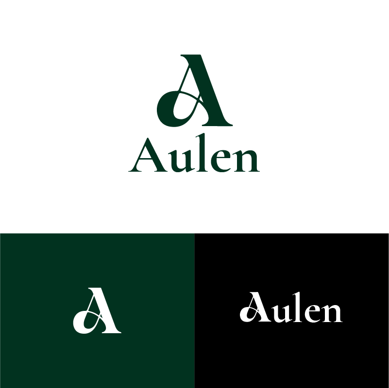 Diseño de Logo por Cretovi para este proyecto | Diseño #36555122