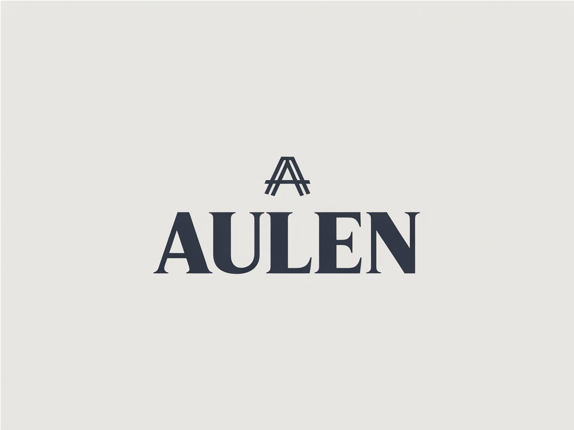 Diseño de Logo por Kkanti para este proyecto | Diseño #36586461