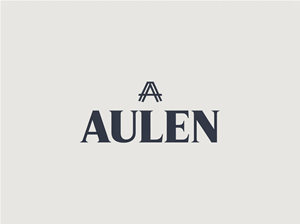 Diseño de Logo por Kkanti para este proyecto | Diseño: #36586461