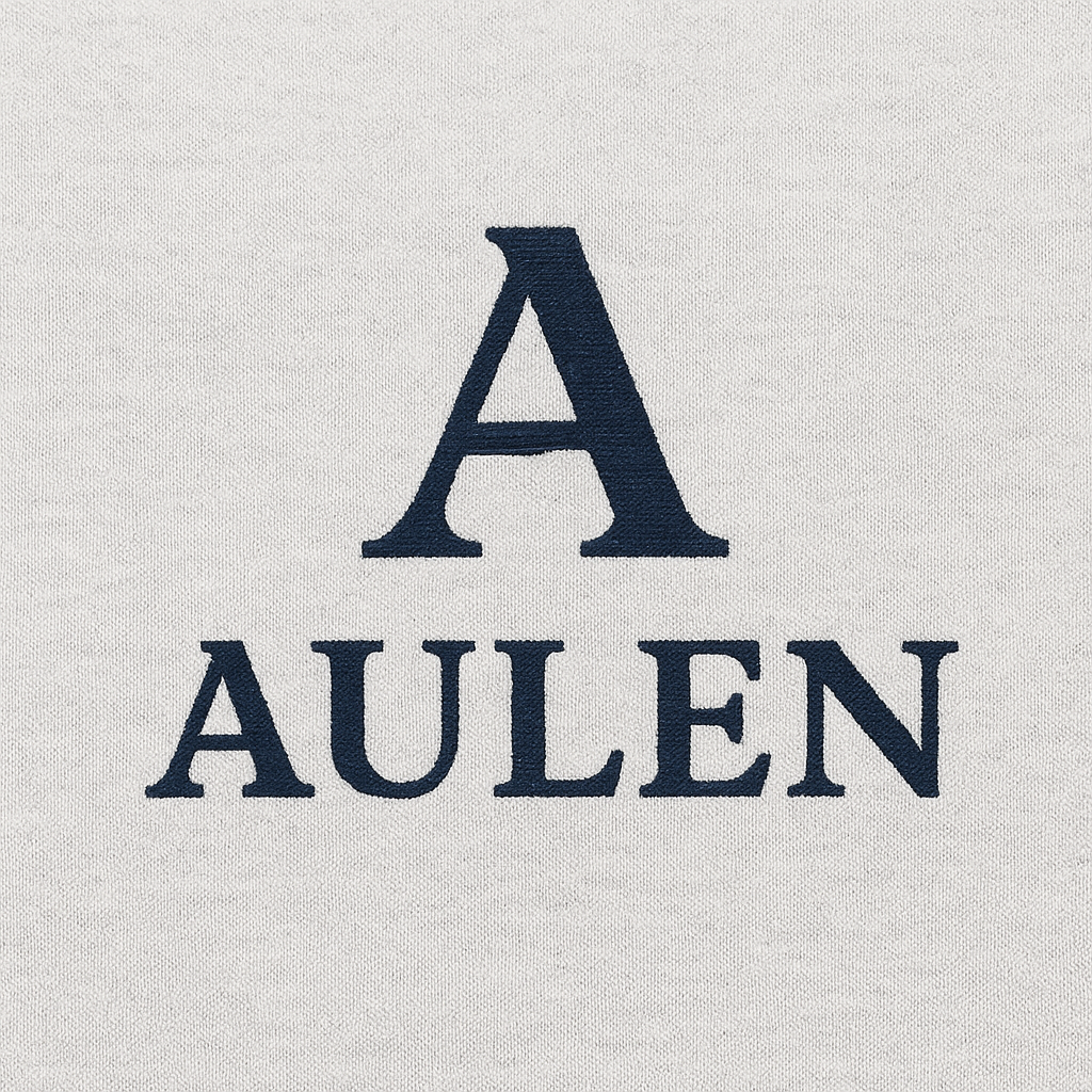 Logo Design by Freelancertinax for this project | Design #36575705