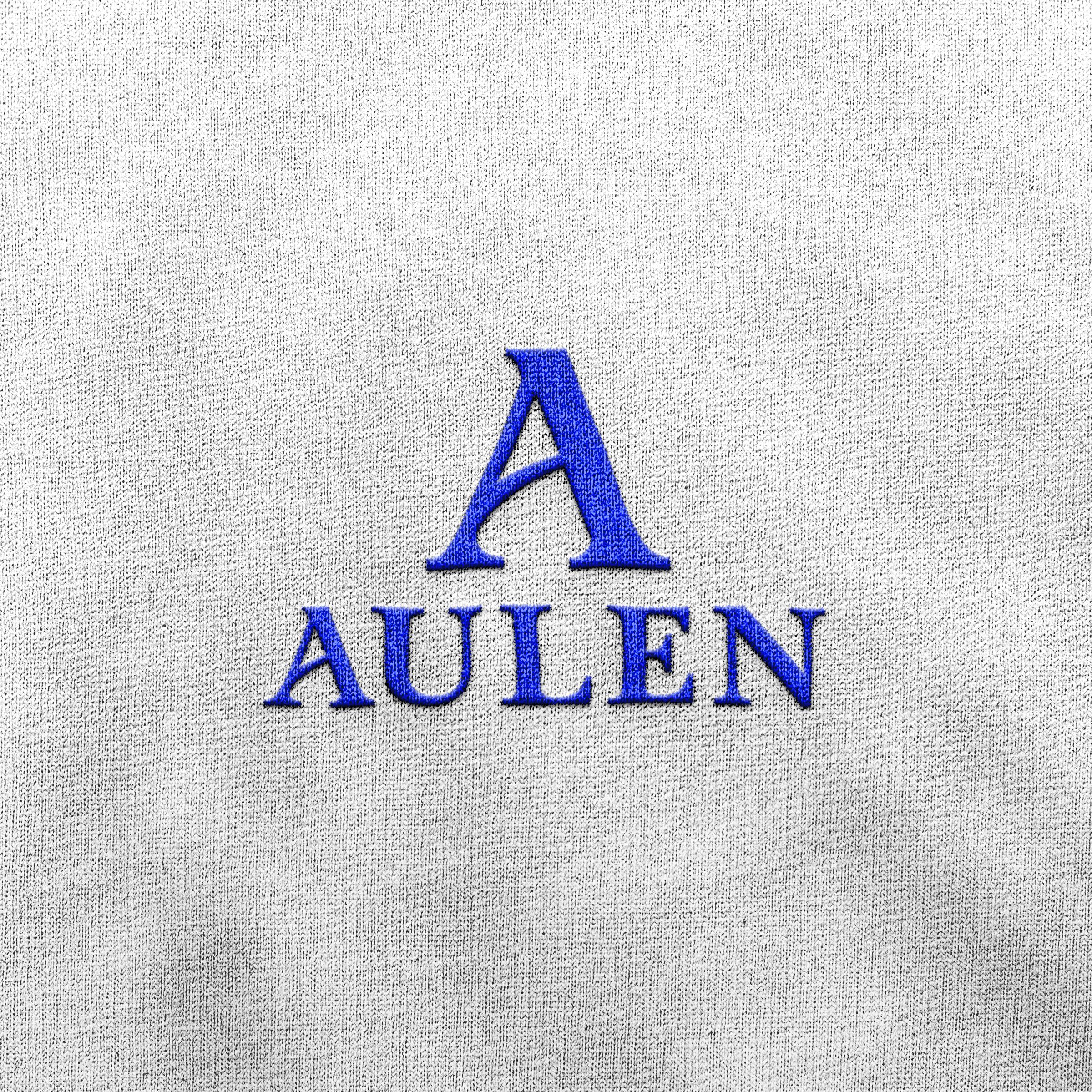 Design de Logo par Freelancertinax pour ce projet | Design #36597679