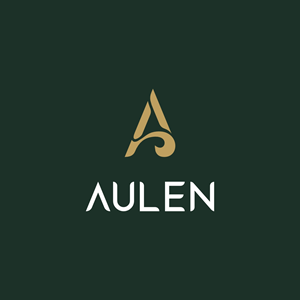 Diseño de Logo por Ashani Bhattacharya para este proyecto | Diseño: #36573062