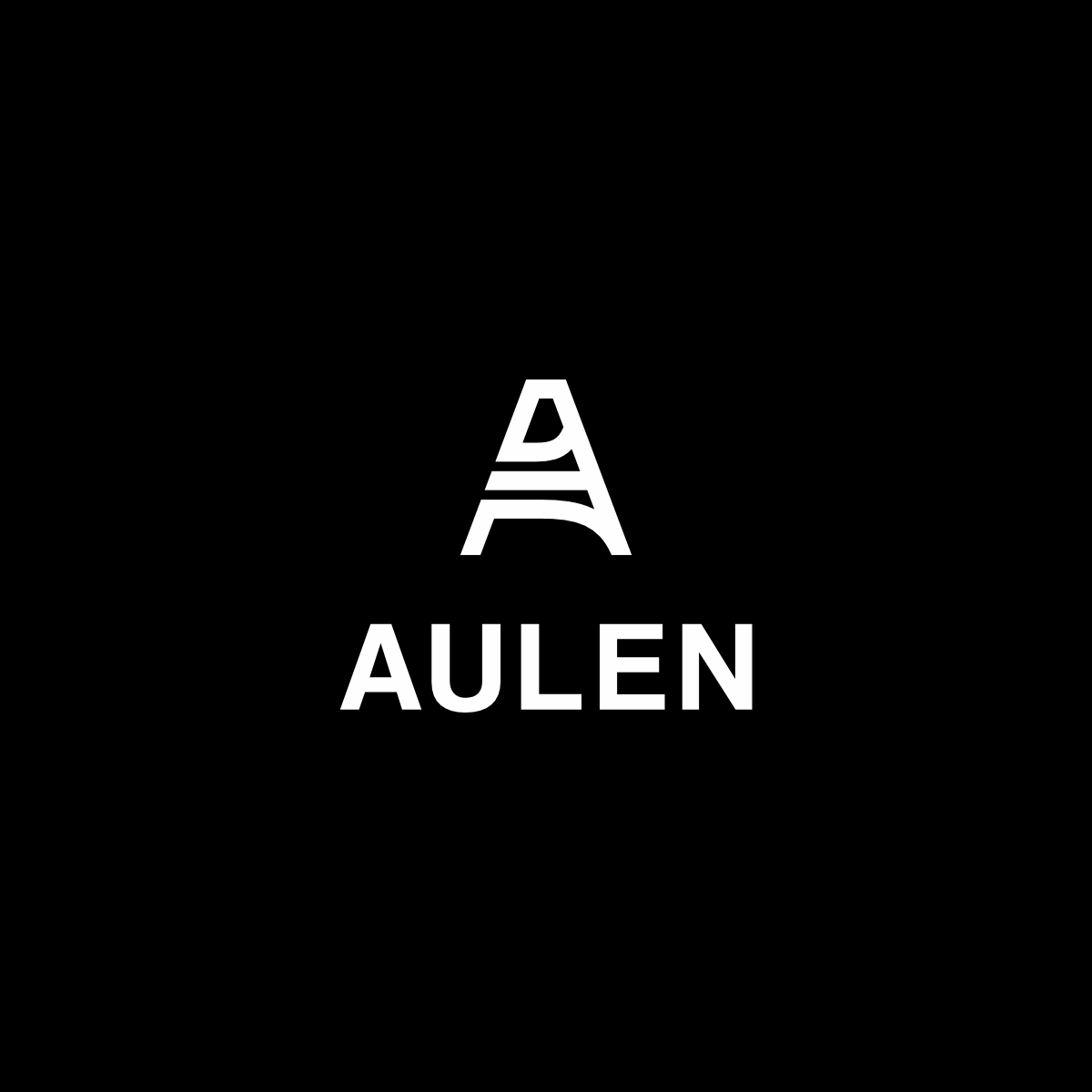 Logo Design by Ashani Bhattacharya for this project | Design #36574153