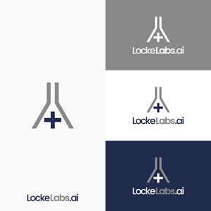 Logo Design by HADE DESAIN for this project | Design: #36561877