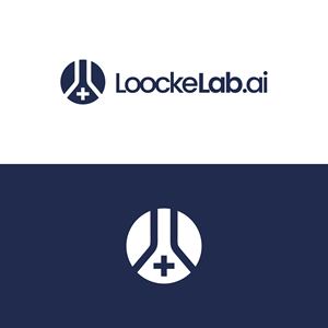 Logo Design by HADE DESAIN for this project | Design: #36582699