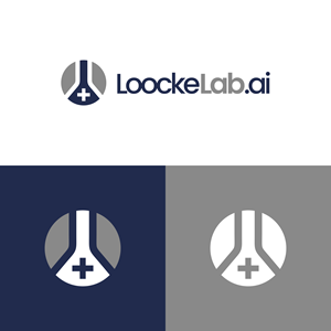 Logo Design by HADE DESAIN for this project | Design: #36582703