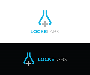 Logo Design by RS_Design for this project | Design: #36556974