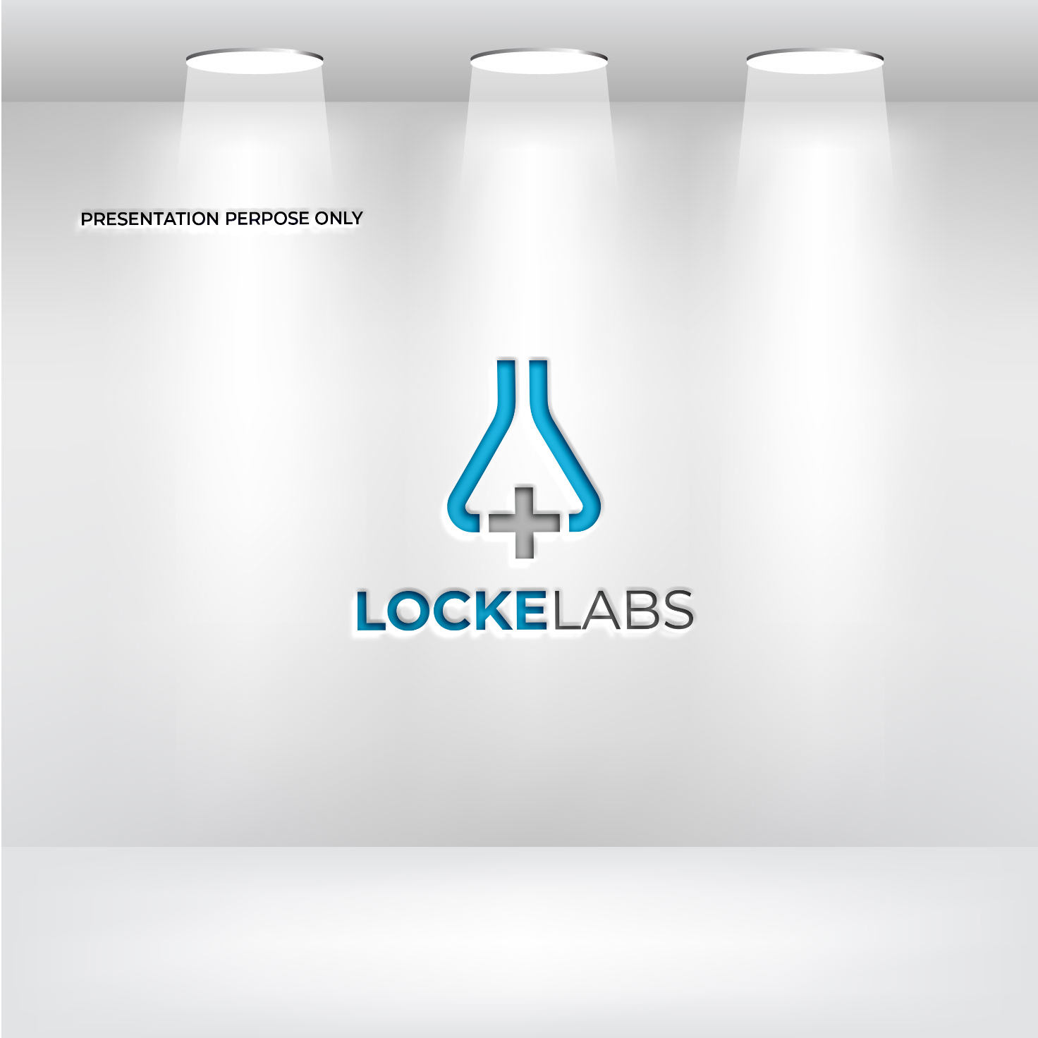 Logo Design by RS_Design for this project | Design #36556983