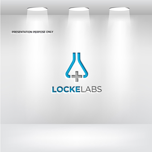 Logo Design by RS_Design for this project | Design: #36556983