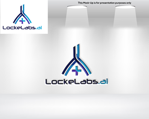 Logo Design by dubel ko for this project | Design: #36554013