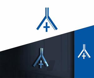 Logo Design by alkaline for this project | Design: #36552773