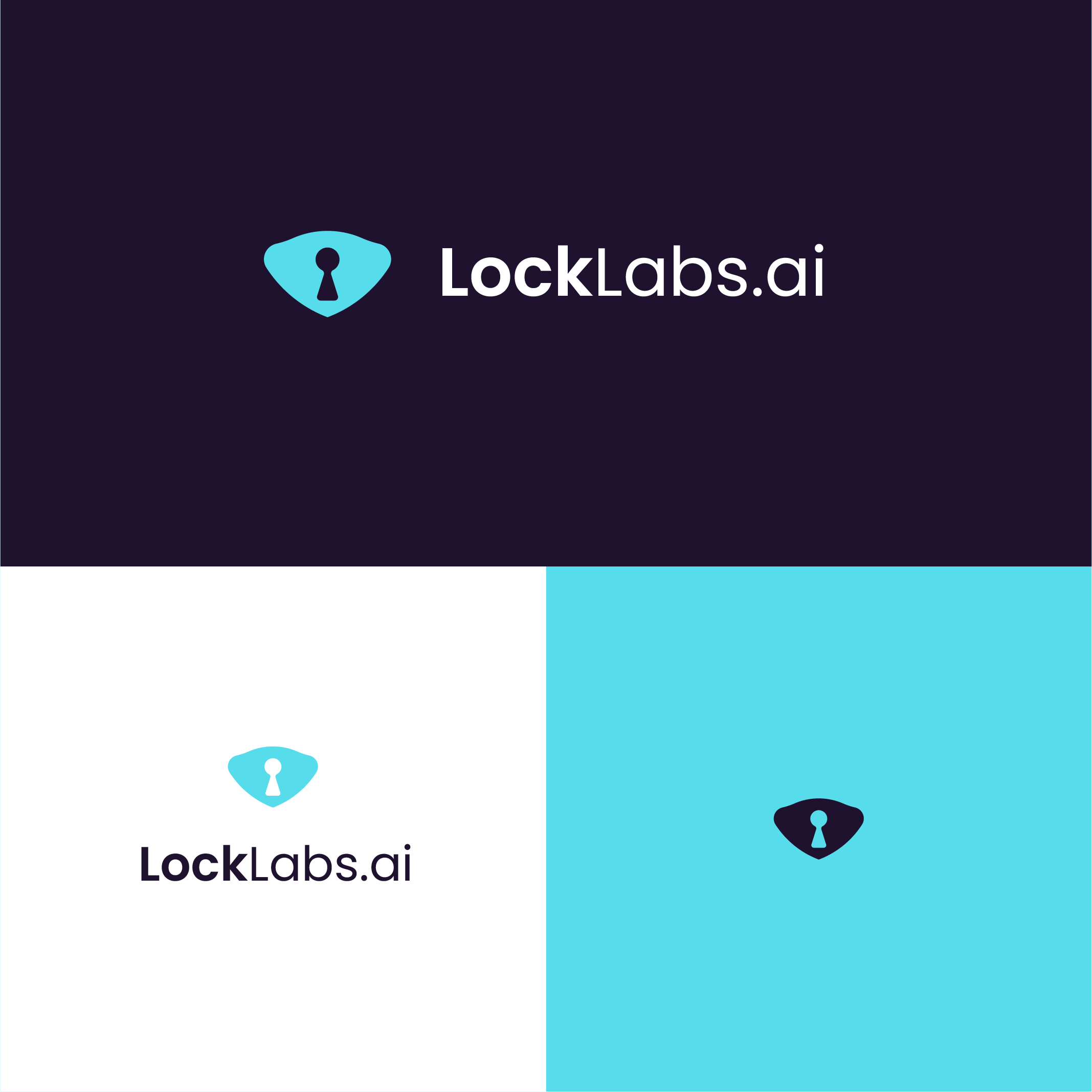 Logo-Design von cherryfine für dieses Projekt | Design #36558348