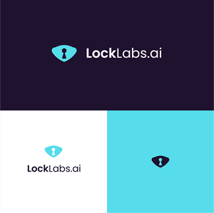 Diseño de Logo por cherryfine para este proyecto | Diseño #36558348