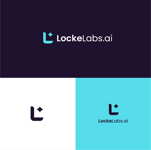 Logo Design by cherryfine for this project | Design: #36558359