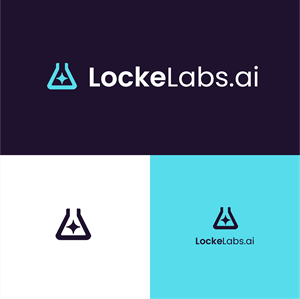 Logo Design by cherryfine for this project | Design: #36558401