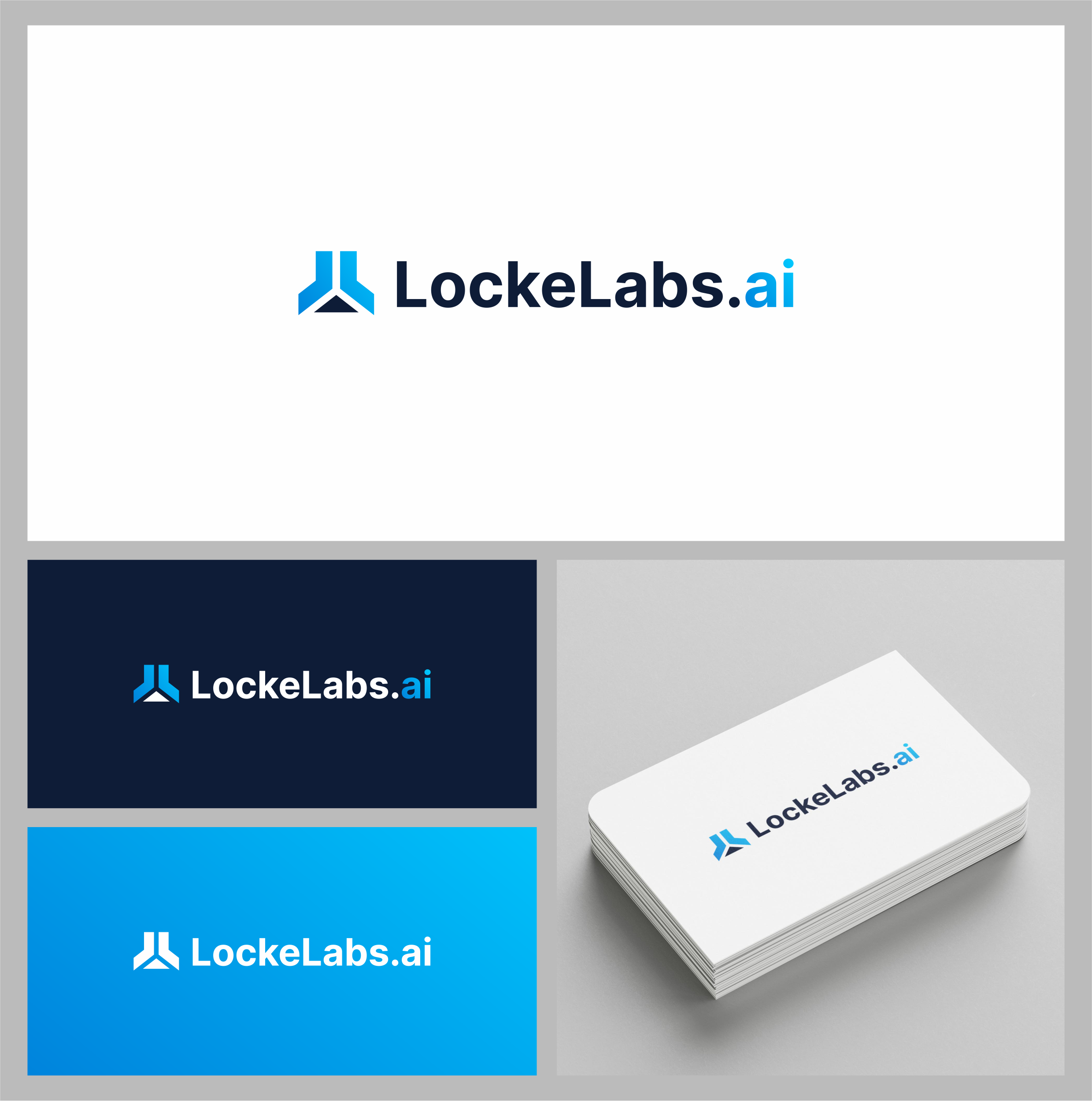 Logo Design by ndra for this project | Design #36553280