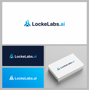 Logo Design by ndra for this project | Design: #36553316