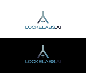 Logo Design by Design_tamim for this project | Design: #36556209