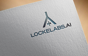 Logo Design by Design_tamim for this project | Design: #36556210