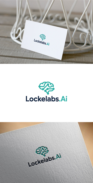 Logo Design by KING JM for this project | Design: #36553373