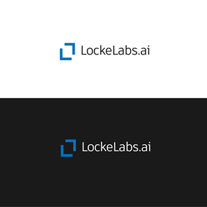 Logo Design by WATER ROCK for this project | Design: #36585373