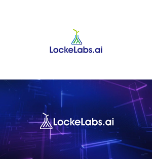 Logo Design by saesean for this project | Design: #36632638