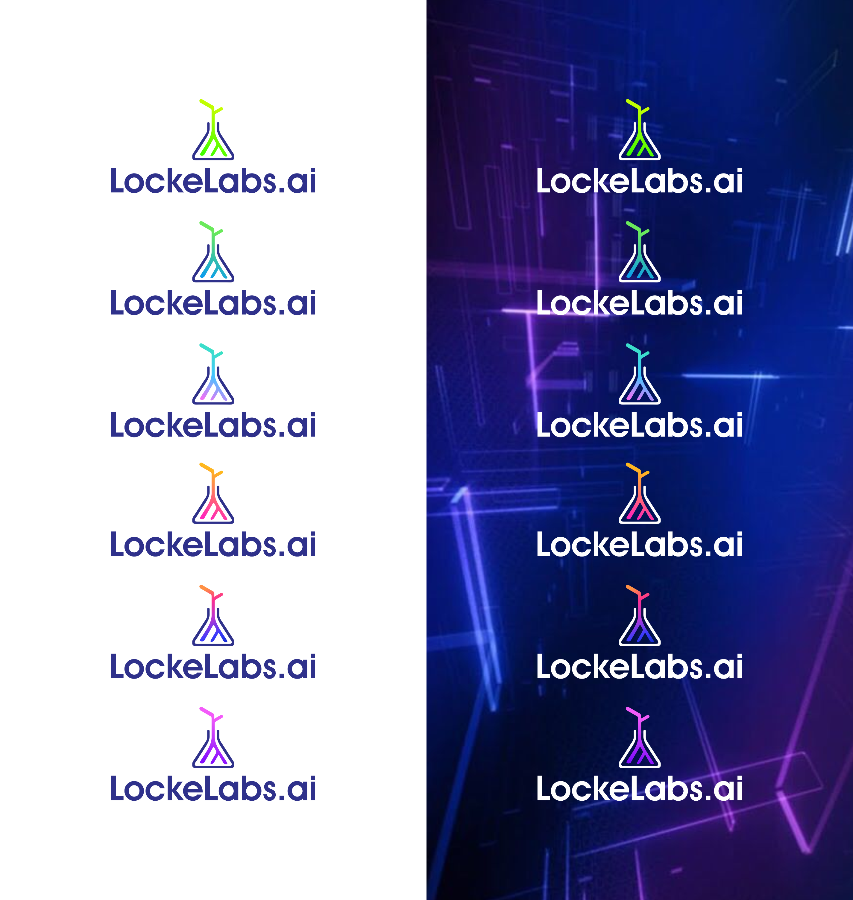 Logo Design by saesean for this project | Design: #36639851