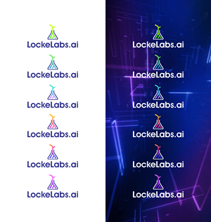 Logo Design by saesean for this project | Design: #36639851