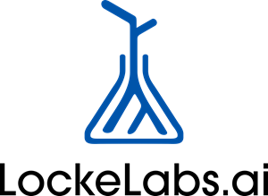 Logo Design by saesean for this project | Design: #36658406