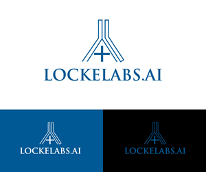 Logo Design by RaKu 2 for this project | Design: #36572933