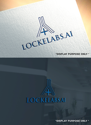 Logo Design by RaKu 2 for this project | Design: #36576785