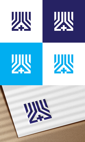 Logo Design by loveqis for this project | Design: #36554167